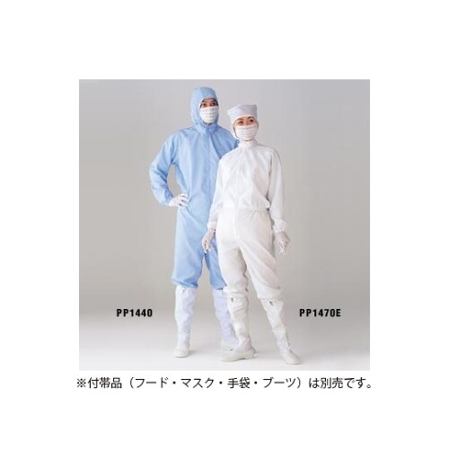 ワンピース裏付 PP1470E−01−M