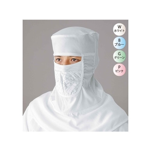 スーパーヘパフードPA1754−01−L