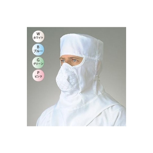 ヘパフード PA1150−01−M