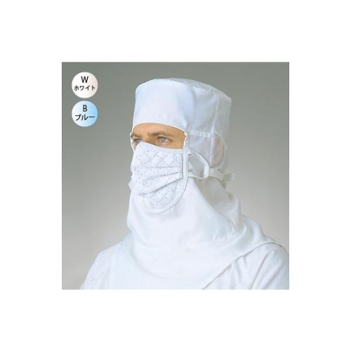 ヘパフード PA1151−07−L