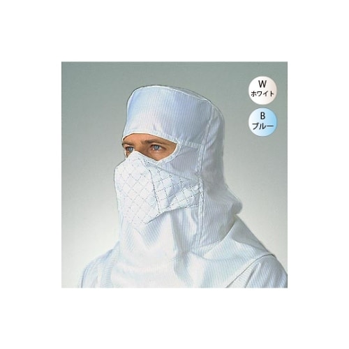 新ヘパフード PA1155−01−M