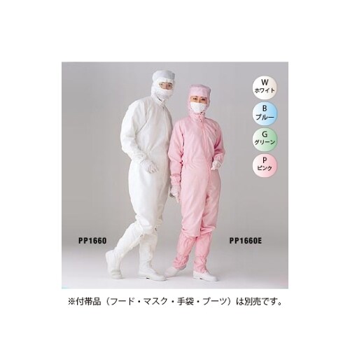 オートクレープワンピース PP1660−N1−L