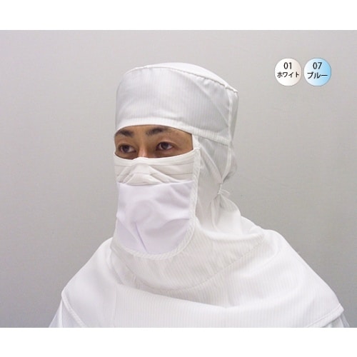 フードPA1950H−01−M