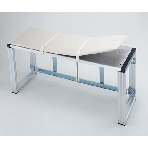 段板ソフトシート D300 DSS−S