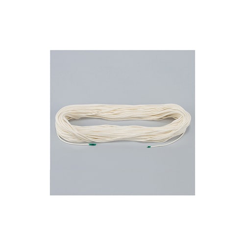 万国旗ロープ 6×100