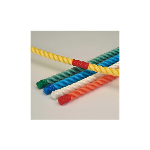 運動遊びロープ