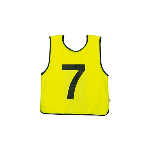 ビッグエコエムベスト 1−10 黄