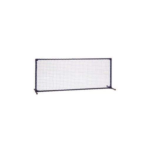 ネットフェンス PS80