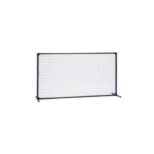 ネットフェンス PS120