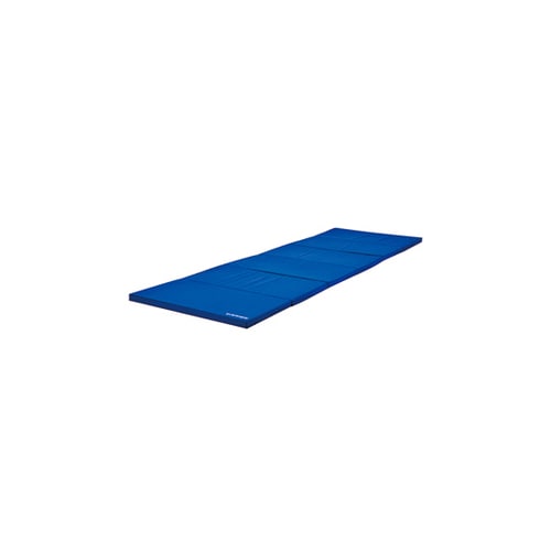 軽量折りたたみワイドマット