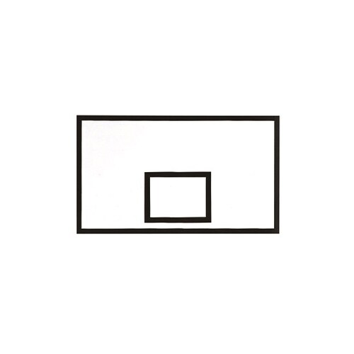 バスケットボード 一般新型