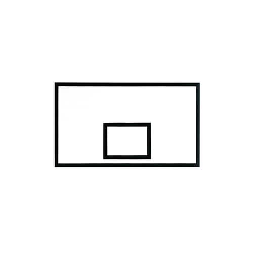 バスケットボード ジュニア新型