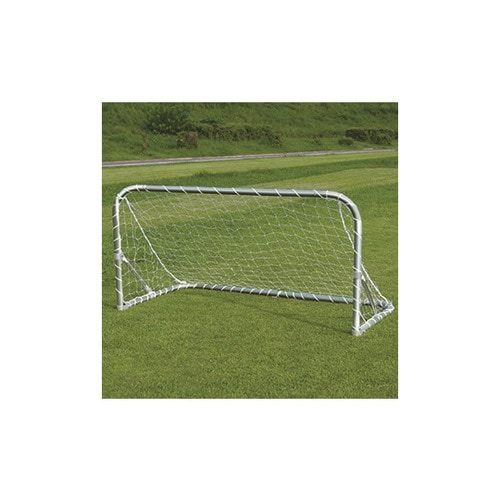 ミニサッカーゴール 折りたたみ 12