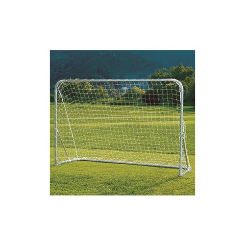ミニサッカーゴール 折りたたみ 23