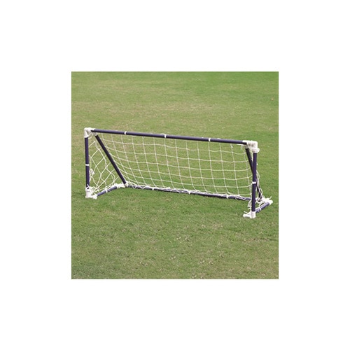 ミニサッカーゴール PS150