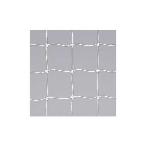 ハンドゴールネット 検定 H116