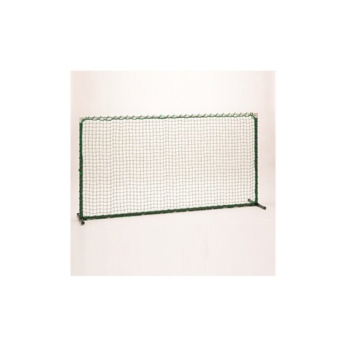 テニストレーニングネット PS−W