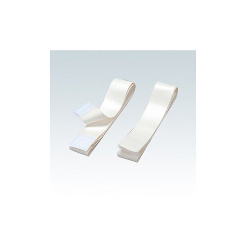 バレーネットサイドテープ