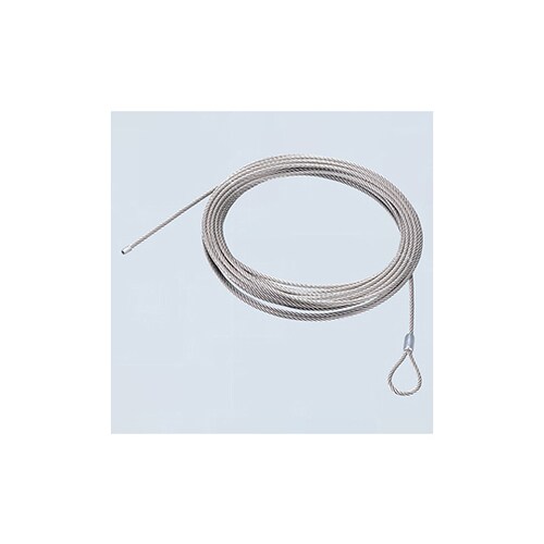 硬式テニス用ワイヤーステンレス