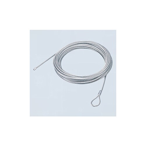 硬式テニス用ワイヤースチール