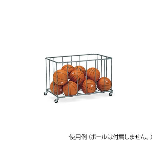 ボール整理カゴ角−5