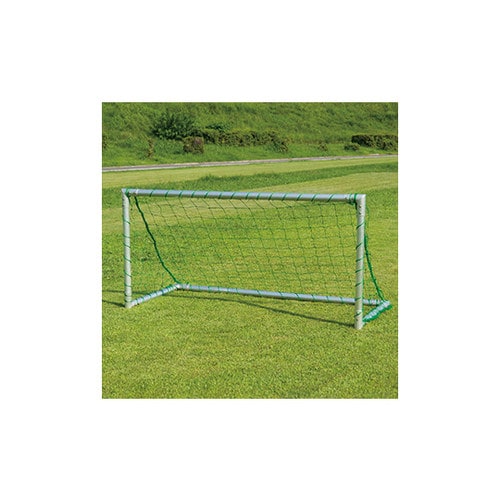 ミニサッカーゴール AL−No.2