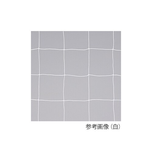 ゴール兼用ネット FH101 白