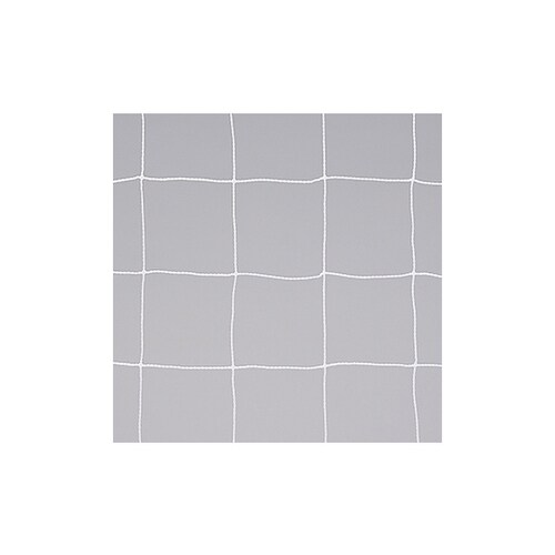 ゴール兼用ネット FH103