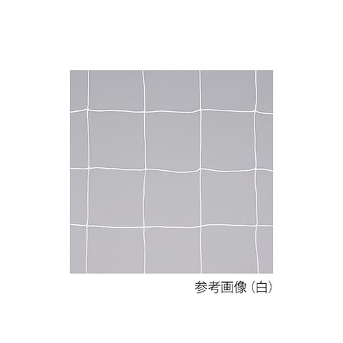 ゴール兼用ネット FH102