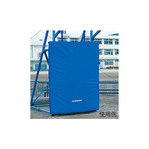 バスケット台緩衝マット ジュニア