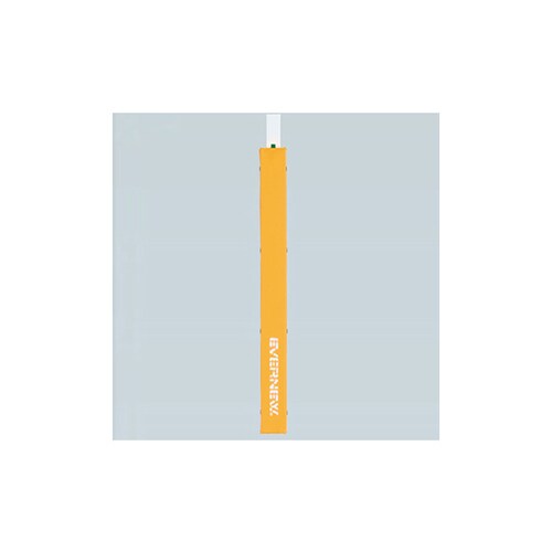 フットサルゴール緩衝マット 3