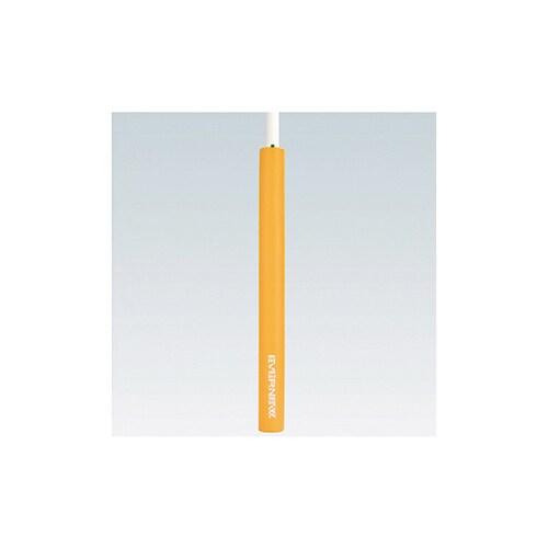 フットサルゴール緩衝マット 丸