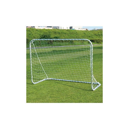 ワンタッチミニサッカーゴール 12