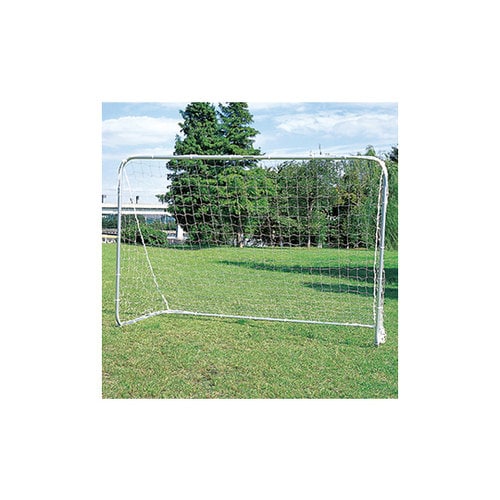 ワンタッチミニサッカーゴール 23