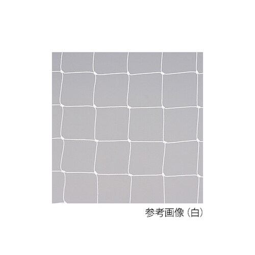 Jrサッカーゴールネット J107 白