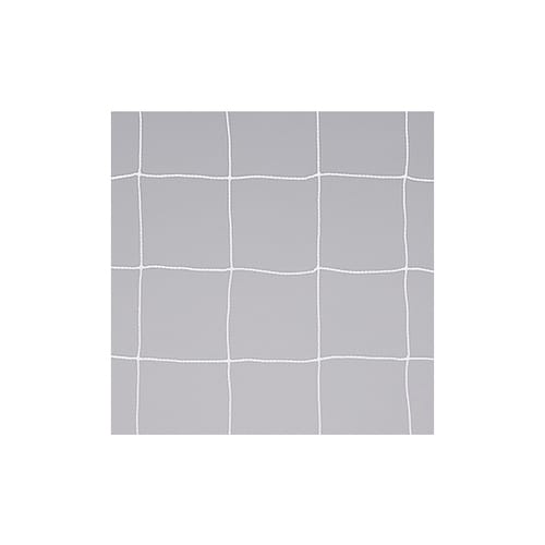 ゴール兼用ネット FH104