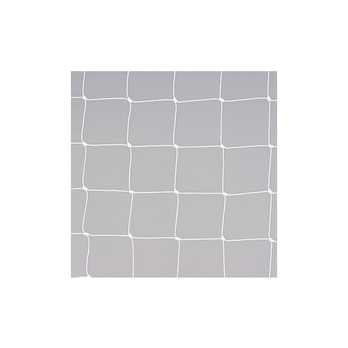 Jrサッカーゴールネット J109