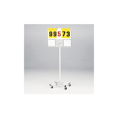 移動式得点板 U−7AW