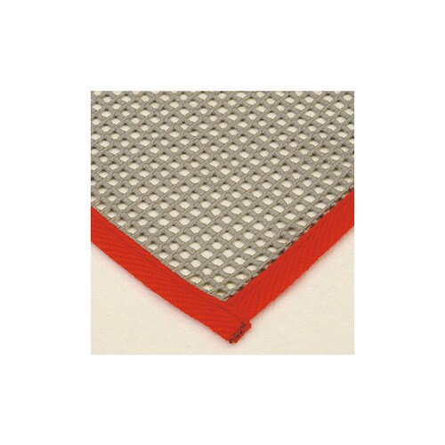 すべり止めネット 90×360cm