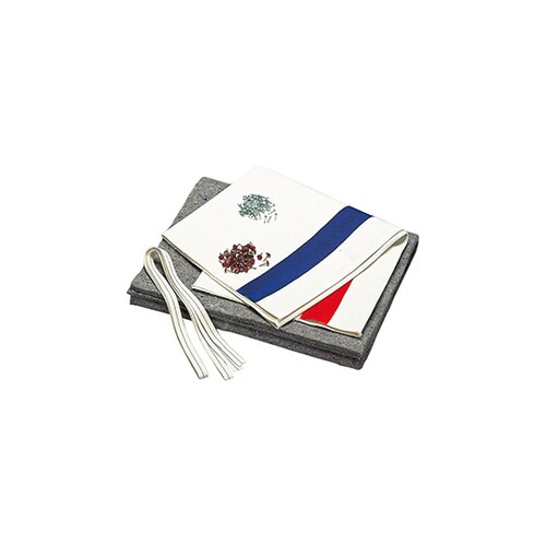 とび箱リペアセット A