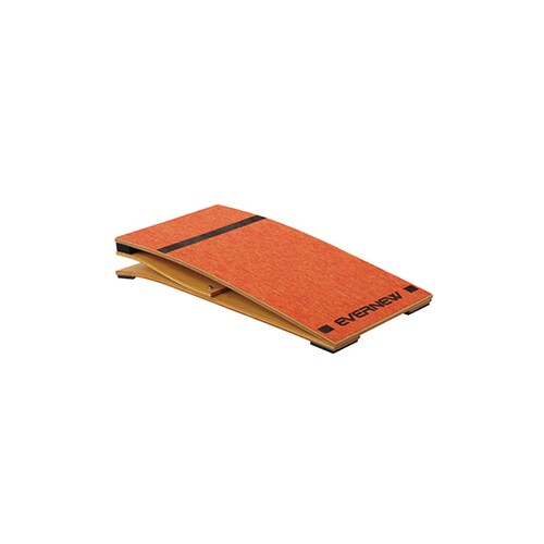 ロイター板 ER−85AT