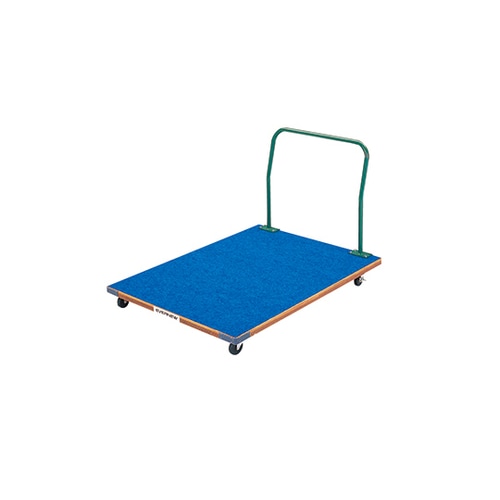 とび箱運搬車 L