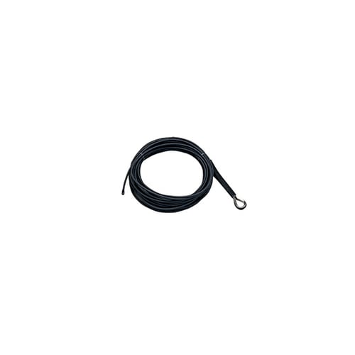 ネット 6人制 ダイニーマロープ