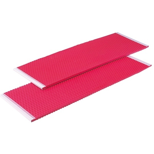 マルチキャタピラー 1セット 2組