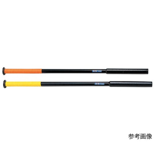 素振りバット 1.5kg