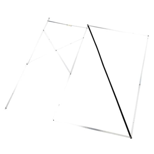 ラインゲージ 一般用(一般・軟式用)