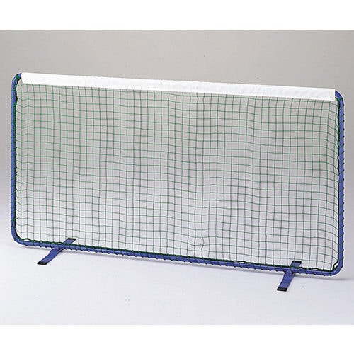 テニスフェンス