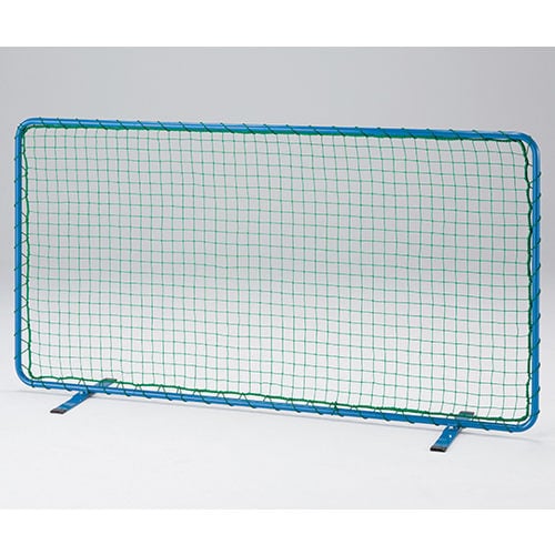 テニスフェンスST(ネット張上げ品)