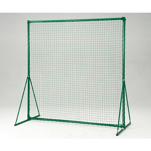 防球フェンス(2m×2m)
