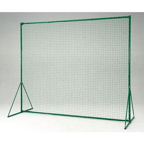 防球フェンス(2m×3m)